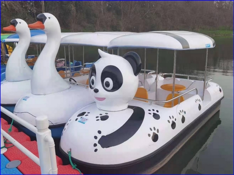 &#21315;&#20159;&#20307;&#32946;&#30331;&#24405;&#32593;&#31449;&#65288;&#20013;&#22269;&#65289;&#38598;&#22242;&#26377;&#38480;&#20844;&#21496;