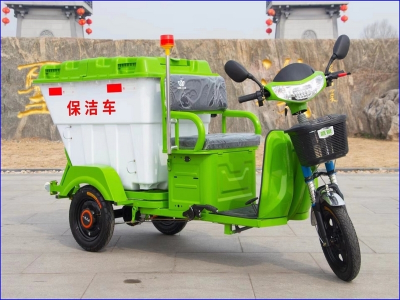&#21315;&#20159;&#20307;&#32946;&#30331;&#24405;&#32593;&#31449;&#65288;&#20013;&#22269;&#65289;&#38598;&#22242;&#26377;&#38480;&#20844;&#21496;