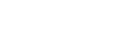 &#21315;&#20159;&#20307;&#32946;&#30331;&#24405;&#32593;&#31449;&#65288;&#20013;&#22269;&#65289;&#38598;&#22242;&#26377;&#38480;&#20844;&#21496;